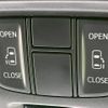 toyota alphard 2016 -TOYOTA--Alphard DBA-AGH30W--AGH30-0070412---TOYOTA--Alphard DBA-AGH30W--AGH30-0070412- image 5
