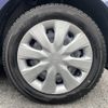 honda n-wgn 2016 -HONDA--N WGN DBA-JH1--JH1-1249038---HONDA--N WGN DBA-JH1--JH1-1249038- image 20