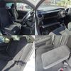 toyota corolla-axio 2014 CFJ1639888 image 7