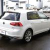 volkswagen golf 2013 -VOLKSWAGEN--VW Golf AUCPT--120618---VOLKSWAGEN--VW Golf AUCPT--120618- image 2