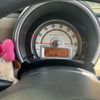 suzuki alto-lapin 2011 -SUZUKI--Alto Lapin DBA-HE22S--HE22S-220106---SUZUKI--Alto Lapin DBA-HE22S--HE22S-220106- image 20