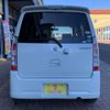 suzuki wagon-r 2007 -SUZUKI 【習志野 580ﾎ 257】--Wagon R CBA-MH22S--MH22S-502541---SUZUKI 【習志野 580ﾎ 257】--Wagon R CBA-MH22S--MH22S-502541- image 25