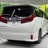 toyota alphard 2022 -TOYOTA--Alphard 3BA-AGH30W--AGH30-0420993---TOYOTA--Alphard 3BA-AGH30W--AGH30-0420993- image 19