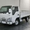 isuzu elf-truck 2016 CFJ1705678 image 11