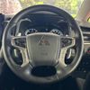 mitsubishi delica-d5 2023 -MITSUBISHI--Delica D5 3DA-CV1W--CV1W-4027489---MITSUBISHI--Delica D5 3DA-CV1W--CV1W-4027489- image 12