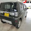 daihatsu taft 2025 CFJ1627633 image 6
