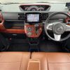 daihatsu wake 2015 -DAIHATSU--WAKE DBA-LA710S--LA710S-0007426---DAIHATSU--WAKE DBA-LA710S--LA710S-0007426- image 16