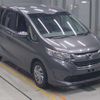 honda freed 2017 -HONDA--Freed DBA-GB5--GB5-1049684---HONDA--Freed DBA-GB5--GB5-1049684- image 10