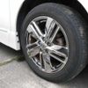 nissan elgrand 2010 quick_quick_DBA-PE52_PE52-003226 image 15