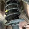 nissan dayz-roox 2020 -NISSAN--DAYZ Roox DBA-B21A--B21A-0623802---NISSAN--DAYZ Roox DBA-B21A--B21A-0623802- image 19