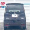 nissan roox 2010 -NISSAN--Roox DBA-ML21S--ML21S-505520---NISSAN--Roox DBA-ML21S--ML21S-505520- image 17