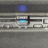 honda freed 2023 -HONDA--Freed 6AA-GB7--GB7-3243945---HONDA--Freed 6AA-GB7--GB7-3243945- image 12