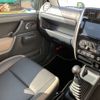 suzuki jimny 2016 -SUZUKI--Jimny ABA-JB23W--JB23W-754662---SUZUKI--Jimny ABA-JB23W--JB23W-754662- image 7