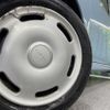 suzuki alto-lapin 2012 quick_quick_HE22S_HE22S-248528 image 12