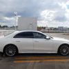 mercedes-benz s-class 2022 quick_quick_5AA-223063_W1K2230632A090518 image 4