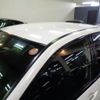 mitsubishi lancer 2003 CFJ1611370 image 13