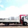 hino ranger 2012 CFJ1782028 image 5