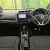 honda fit 2018 -HONDA--Fit DBA-GK3--GK3-3410527---HONDA--Fit DBA-GK3--GK3-3410527- image 2