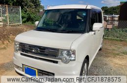 daihatsu move-conte 2013 CFJ1878575