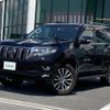 toyota land-cruiser-prado 2020 -TOYOTA--Land Cruiser Prado LDA-GDJ150W--GDJ150-0048931---TOYOTA--Land Cruiser Prado LDA-GDJ150W--GDJ150-0048931- image 4