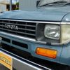 toyota land-cruiser-prado 1995 -TOYOTA--Land Cruiser Prado KZJ78W--KZJ78-0032044---TOYOTA--Land Cruiser Prado KZJ78W--KZJ78-0032044- image 6