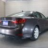 lexus gs 2013 -LEXUS--Lexus GS DAA-GWL10--GWL10-6006961---LEXUS--Lexus GS DAA-GWL10--GWL10-6006961- image 2