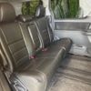 toyota alphard 2012 -TOYOTA--Alphard DBA-ANH20W--ANH20-8228483---TOYOTA--Alphard DBA-ANH20W--ANH20-8228483- image 9