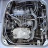 honda acty-van 1997 No5338 image 23