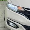 honda fit 2017 -HONDA--Fit DAA-GP5--GP5-1304842---HONDA--Fit DAA-GP5--GP5-1304842- image 13