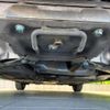 honda s660 2015 quick_quick_JW5_JW5-1009699 image 19