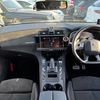 citroen ds7 2019 8 image 8