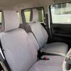 suzuki wagon-r 2021 quick_quick_5AA-MX91S_MX91S-107004 image 19