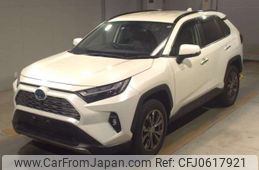 toyota rav4 2022 -TOYOTA--RAV4 6AA-AXAH54--AXAH54-4041071---TOYOTA--RAV4 6AA-AXAH54--AXAH54-4041071-