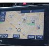 toyota harrier 2015 quick_quick_ZSU60W_ZSU60-0060480 image 14