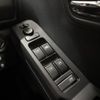daihatsu taft 2023 -DAIHATSU--Taft 5BA-LA900S--LA900S-0159952---DAIHATSU--Taft 5BA-LA900S--LA900S-0159952- image 4