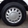 mazda bongo-truck 2017 -MAZDA--Bongo Truck DBF-SLP2T--SLP2T-104437---MAZDA--Bongo Truck DBF-SLP2T--SLP2T-104437- image 9