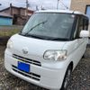 daihatsu tanto 2012 -DAIHATSU--Tanto DBA-L385S--L385S-0080247---DAIHATSU--Tanto DBA-L385S--L385S-0080247- image 3