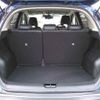 nissan note 2022 -NISSAN--Note E13-079272---NISSAN--Note E13-079272- image 11