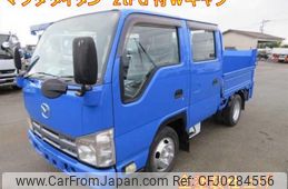 mazda titan 2012 quick_quick_TKG-LJR85A_LJR85-7003226