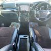 toyota alphard 2014 -TOYOTA--Alphard DBA-ANH20W--ANH20-8343492---TOYOTA--Alphard DBA-ANH20W--ANH20-8343492- image 2