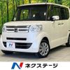 honda n-box 2016 -HONDA--N BOX DBA-JF1--JF1-1833394---HONDA--N BOX DBA-JF1--JF1-1833394- image 1