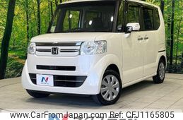honda n-box 2016 -HONDA--N BOX DBA-JF1--JF1-1833394---HONDA--N BOX DBA-JF1--JF1-1833394-