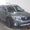 subaru outback 2015 CFJ1877130 image 1