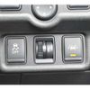 nissan note 2014 -NISSAN--Note DBA-E12--E12-195913---NISSAN--Note DBA-E12--E12-195913- image 8