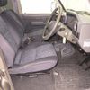 toyota land-cruiser 2000 -TOYOTA--Land Cruiser HZJ76K-0001755---TOYOTA--Land Cruiser HZJ76K-0001755- image 6