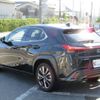 lexus ux 2018 CFJ0493562 image 8
