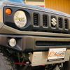 suzuki jimny 2021 -SUZUKI 【名変中 】--Jimny JB64W--202690---SUZUKI 【名変中 】--Jimny JB64W--202690- image 15