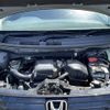 honda n-wgn 2015 -HONDA--N WGN DBA-JH1--JH1-1110656---HONDA--N WGN DBA-JH1--JH1-1110656- image 6