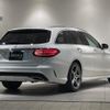 mercedes-benz c-class-station-wagon 2015 CFJ1679414 image 15