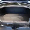 toyota 86 2016 -TOYOTA--86 DBA-ZN6--ZN6-070375---TOYOTA--86 DBA-ZN6--ZN6-070375- image 11